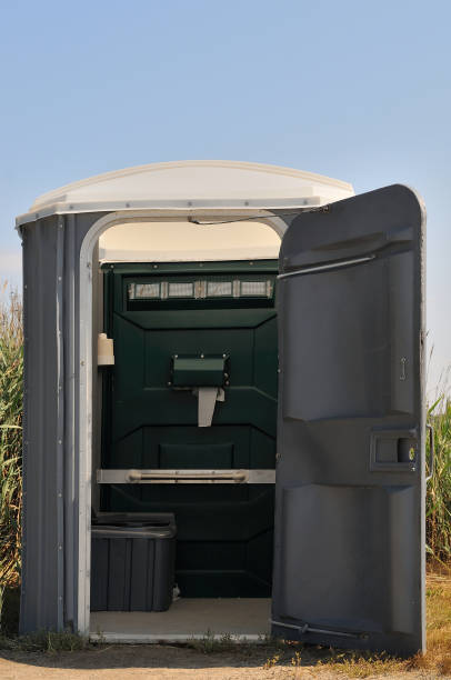 Portable bathroom rental in Ponchatoula, LA