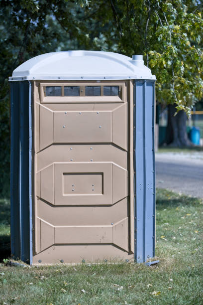 Best Affordable portable toilet rental  in Ponchatou, LA